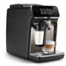 EAN 8720389027604 - Philips EP2336/40 cafetera eléctrica Máquina espresso 1,8 L imagen 2