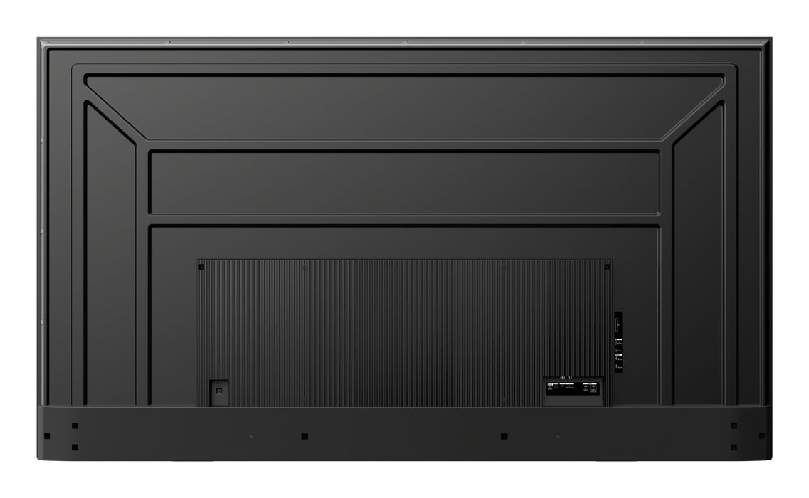 EAN 5013493410930 - Sony BRAVIA 3 FWD-43XR35M2 Televisor 109,2 cm (43") 4K Ultra HD Smart TV Wifi Negro imagen 4