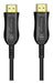 EAN 4260664876229 - MediaRange MRCS223 cable HDMI 15 m HDMI tipo A (Estándar) Negro imagen 3