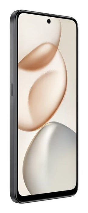 EAN 8032325387735 - Wind Tre 400 Smart 5G 17,2 cm (6.77") SIM doble Android 15 USB Tipo C 128 GB 6500 mAh Negro imagen 6