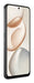 EAN 8032325387735 - Wind Tre 400 Smart 5G 17,2 cm (6.77") SIM doble Android 15 USB Tipo C 128 GB 6500 mAh Negro imagen 6