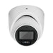 EAN 4003318841477 - ABUS TVVR33843D 8-Kanal Hybrid Analog Komplettset TVVR33843D Kabelgebunden IP-Überwachungs-Set 2960 x 166 imagen 1