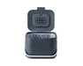 EAN 5028420300161 - Joseph Joseph Stack 4 Rectangular Polipropileno (PP), Acero inoxidable Grafito imagen 2