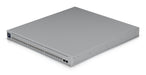 EAN 0810177160762 - Ubiquiti UniFi Pro XG 24 PoE Gestionado L3 10G Ethernet (100/1000/10000) Energía sobre Ethernet (PoE) 1U  imagen 6