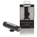 EAN 8717534022911 - Sweex SW2500PB001BL batería externa Ión de litio 2500 mAh Negro imagen 1