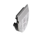 EAN 4015110033233 - Moser 1584-7280 accesorio para cortar barba y pelo imagen 2