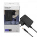 EAN 5901878510286 - Qoltec 51028 adaptador e inversor de corriente Interior 18 W Negro imagen 1