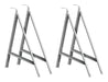 EAN 194644206369 - Anker B5608341 accesorio para montaje de panel solar Soporte de montaje de placa solar imagen 1