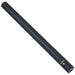EAN 0698813002962 - RØDE NTG-3B micrófono Negro Micrófono vocal imagen 2