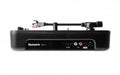 EAN 676762316415 - Numark PT01 tornamesa para dj Tocadiscos de tracción directa para DJ Negro, Rojo imagen 3