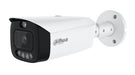 EAN 6923172570918 - Dahua Technology IPC-HFW3849T1-AS-PV-PRO Bala (forma) Cámara de seguridad IP Interior y exterior 3840 x 2 imagen 2