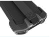 EAN 5704174990819 - Zebra SG-TC2Y-BOOT-01 accesorio para ordenador de bolsillo tipo PDA imagen 3