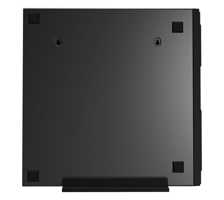 EAN 4711377350914 - MSI Pro DP21 13M-1070EU PCs/estación de trabajo Intel® Core™ i3 i3-13100 8 GB DDR4-SDRAM 256 GB SSD Windo imagen 5