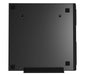EAN 4711377350914 - MSI Pro DP21 13M-1070EU PCs/estación de trabajo Intel® Core™ i3 i3-13100 8 GB DDR4-SDRAM 256 GB SSD Windo imagen 5