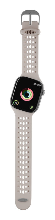 EAN 8721145010830 - Decoded Ares O Watch Band Grupo de rock Arcilla Silicona imagen 1