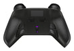 EAN 840454401608 - Turtle Beach TBC-5101-85 mando y volante Negro Bluetooth/USB Gamepad imagen 5