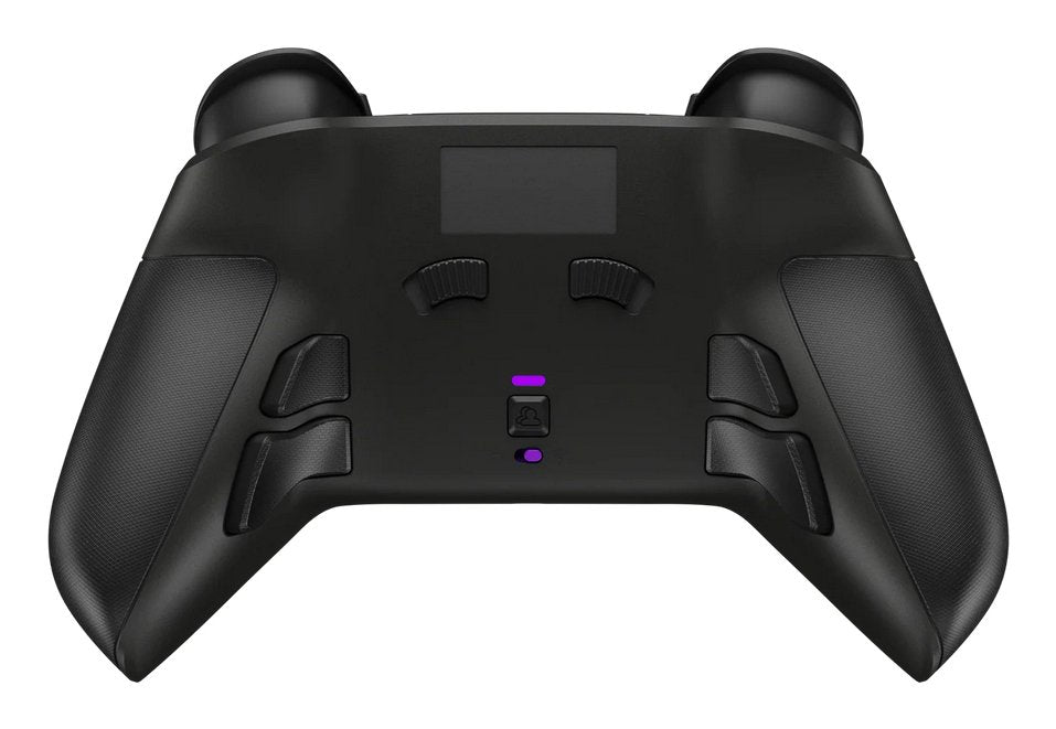 EAN 840454401608 - Turtle Beach TBC-5101-85 mando y volante Negro Bluetooth/USB Gamepad imagen 5