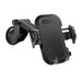 EAN 8018417338588 - SBS TEHWSUPWIND soporte Soporte pasivo Teléfono móvil/smartphone Negro imagen 1