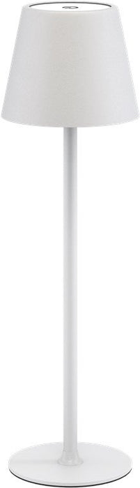 EAN 4040849776724 - Goobay 77672 lámpara de mesa Módulo LED SMD 2,7 W LED Blanco imagen 1
