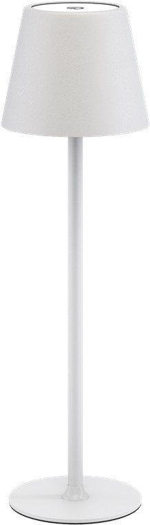 EAN 4040849776724 - Goobay 77672 lámpara de mesa Módulo LED SMD 2,7 W LED Blanco imagen 1
