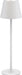 EAN 4040849776724 - Goobay 77672 lámpara de mesa Módulo LED SMD 2,7 W LED Blanco imagen 1