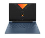 EAN 0198701239406 - HP Victus Gaming Victus 15-fa1032ns Intel® Core™ i7 i7-13620H Portátil 39,6 cm (15.6") Full HD 16 GB DDR4 imagen 1