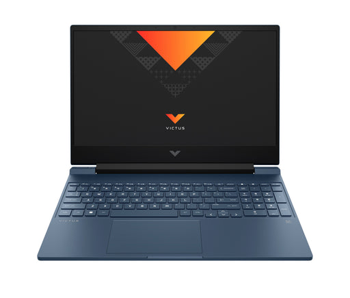 EAN 0198122273546 - HP Victus Gaming Victus 15-fa0047ns Intel® Core™ i7 i7-12650H Portátil 39,6 cm (15.6") Full HD 16 GB DDR4 imagen 1