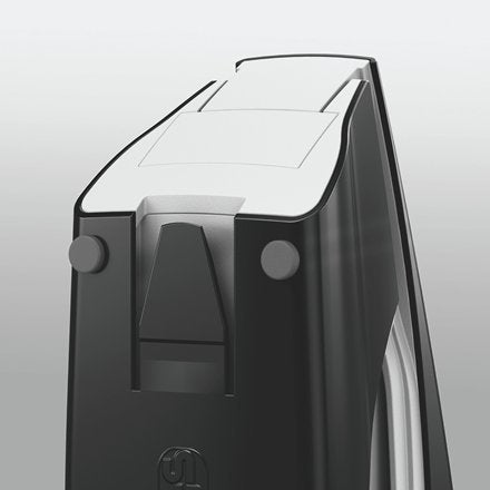 EAN 4002432324590 - Leitz NeXXt 55040025 grapadora Rojo imagen 4