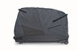 EAN 4031541739223 - B&W Cases Bike.bag 2.0 Maleta de transporte para bicicleta imagen 3