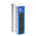EAN 5907264110306 - Savio RC-30 mando a distancia IR/Bluetooth Botones imagen 4