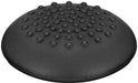 EAN 4040849583827 - Goobay 58382 accesorio de controlador de juego Protector para palanca de control de mando imagen 4