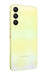 EAN 8806095382708 - Samsung Galaxy A25 5G SM-A256BZYHEUB smartphones 16,5 cm (6.5") SIM doble USB Tipo C 8 GB 256 GB 5000 mAh imagen 7