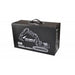 EAN 4260631422473 - Amewi 22415 modelo controlado por radio Excavadora Motor eléctrico 1:14 imagen 12