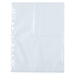EAN 4008705076951 - HERMA 7695 tarjeta de bolsillo Transparente imagen 1