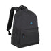 EAN 4260709011844 - Rivacase Gremio 5563 mochila Mochila informal Negro Poliéster imagen 1