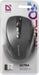 EAN 4714033523158 - Defender ULTRA MM-315 ratón Oficina mano derecha RF inalámbrico Óptico 1600 DPI imagen 5