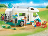 EAN 4008789700889 - Playmobil FamilyFun 70088 set de juguetes imagen 9