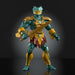EAN 0194735333226 - Masters of the Universe JHK02 figura de juguete para niños imagen 2