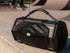 EAN 5907512876343 - Tracer Explorer TWS BT Altavoz monofónico portátil Negro 15 W imagen 4