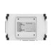 EAN 4711475648418 - Thermaltake AX100 Estante Blanco imagen 3