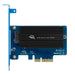 EAN 810586035569 - OWC OWCSACL1A tarjeta y adaptador de interfaz Interno M.2 imagen 1