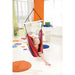 EAN 4030454004602 - Buki AZ-1012300 mecedora y silla para bebés Multicolor imagen 2