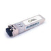 EAN 5715328157583 - Lanview MO-NET-25GBASE-SR red modulo transceptor Fibra óptica 25000 Mbit/s imagen 1