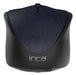 EAN 8697980470217 - Inca IWM-300RL ratón Oficina Ambidextro RF inalámbrico Óptico 1600 DPI imagen 5