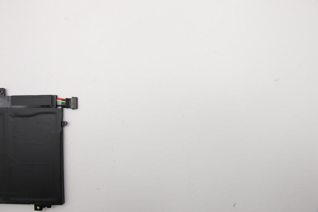 EAN 5706998927156 - Lenovo 5B10W13894 refacción para laptop Batería imagen 4