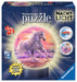 EAN 4005556118434 - Ravensburger 00.011.843 Puzle 3D 72 pieza(s) imagen 1