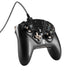 EAN 3362934402662 - Thrustmaster eSwap Pro Controller Xbox One Negro USB Gamepad Analógico/Digital Xbox One, Xbox Series S imagen 2