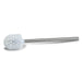 EAN 4003368980119 - Zeller Present 98011 escobilla de inodoro y soporte Escobilla de baño imagen 1