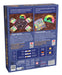 EAN 4010168283708 - HABA 2011823001 8 min Juego de mesa imagen 2