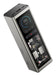EAN 0195892138525 - Lenovo G0A3140WWW batería externa Ión de litio 20000 mAh Oro, Gris imagen 3